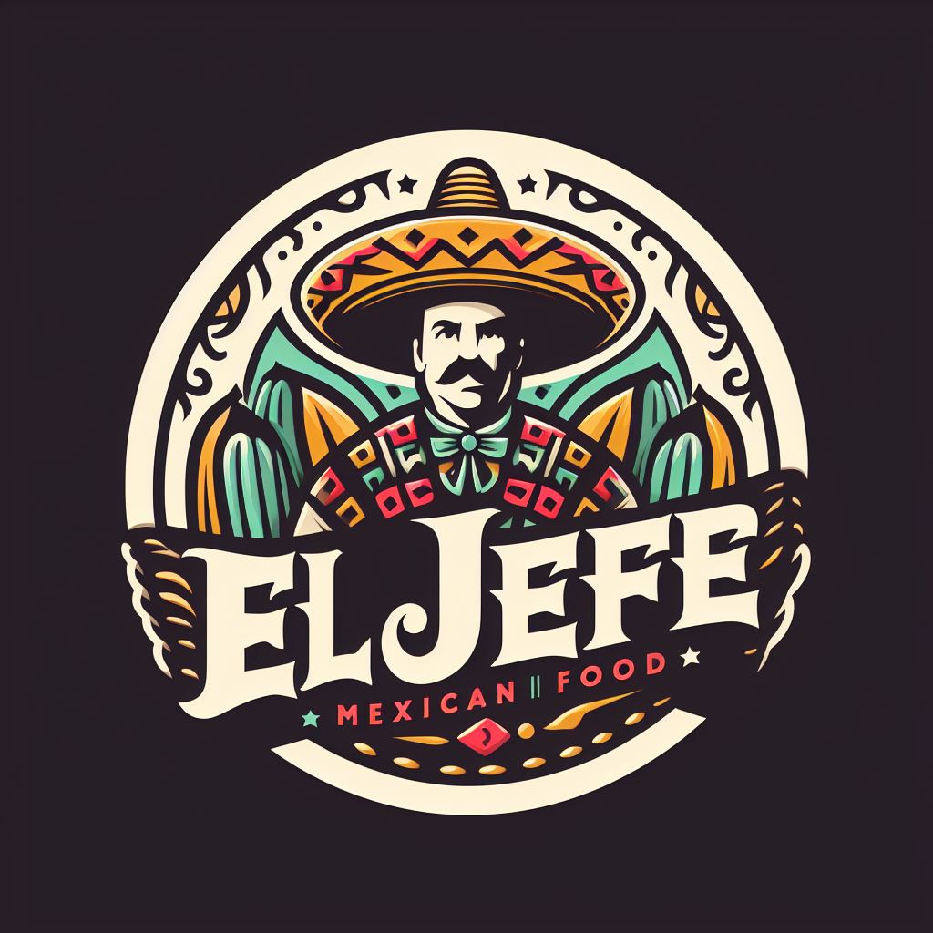 El Jefe